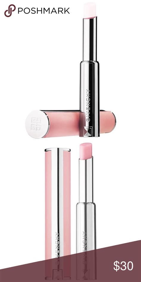 givenchy noir lip gloss|givenchy color changing lip gloss.